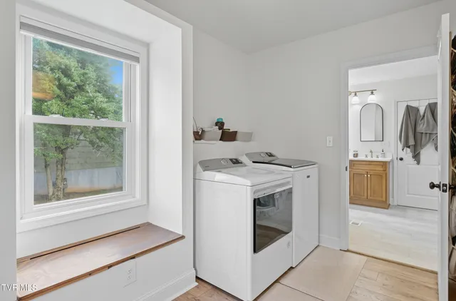 $519,900 | 4509 Old Stage Road, Kingsport, TN 37664