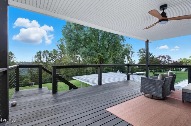 $519,900 | 4509 Old Stage Road, Kingsport, TN 37664