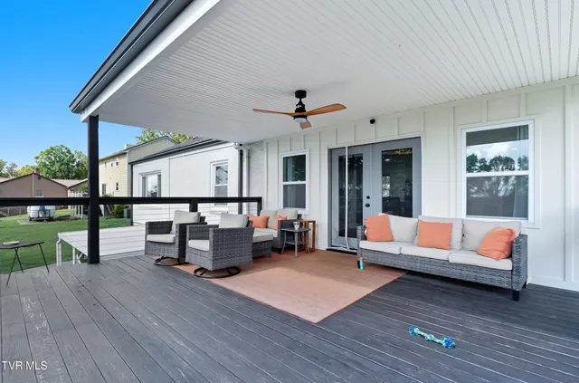 $519,900 | 4509 Old Stage Road, Kingsport, TN 37664