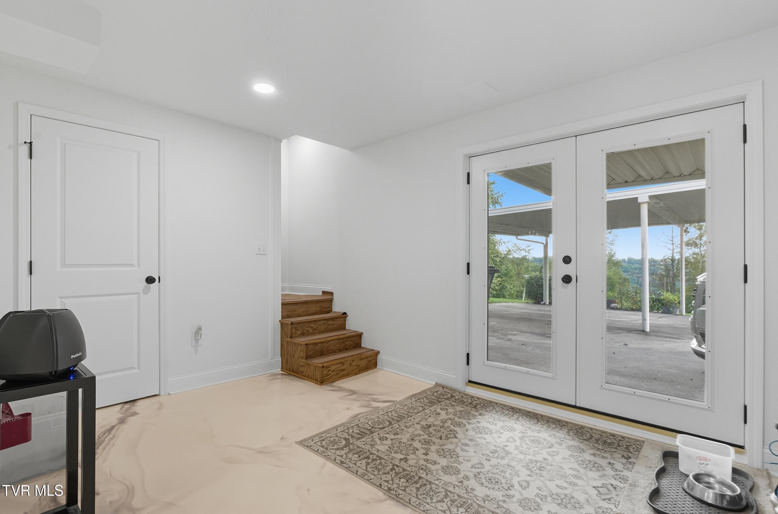 4509 Old Stage Road Kingsport, TN 37664 - Photo 32 of 47 dsc09441