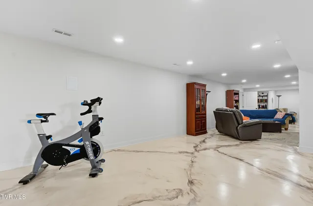 $519,900 | 4509 Old Stage Road, Kingsport, TN 37664