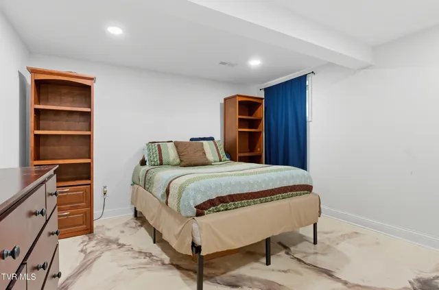 $519,900 | 4509 Old Stage Road, Kingsport, TN 37664