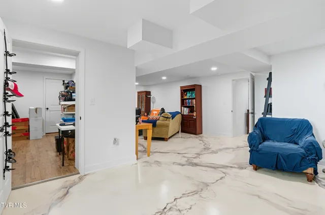 $519,900 | 4509 Old Stage Road, Kingsport, TN 37664