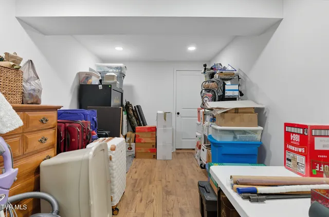 $519,900 | 4509 Old Stage Road, Kingsport, TN 37664