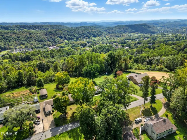 $519,900 | 4509 Old Stage Road, Kingsport, TN 37664