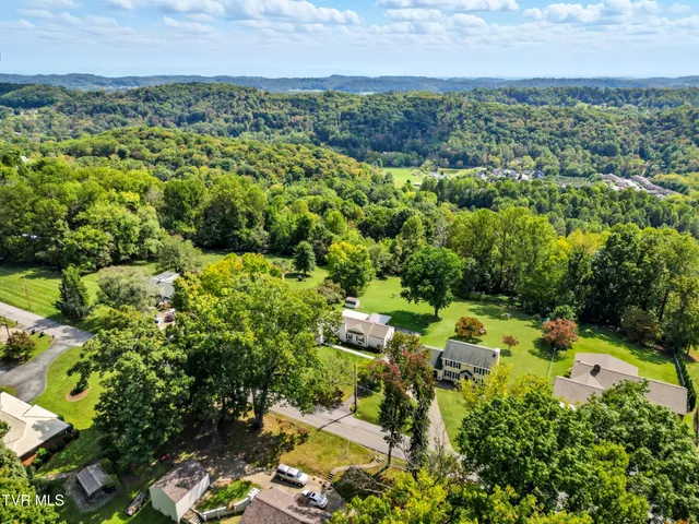 $519,900 | 4509 Old Stage Road, Kingsport, TN 37664