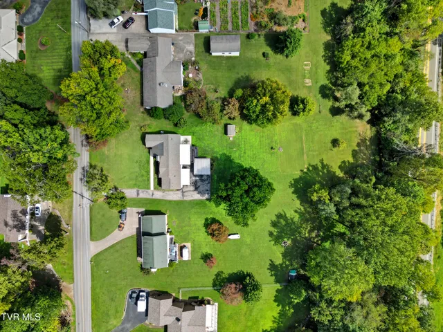 $519,900 | 4509 Old Stage Road, Kingsport, TN 37664