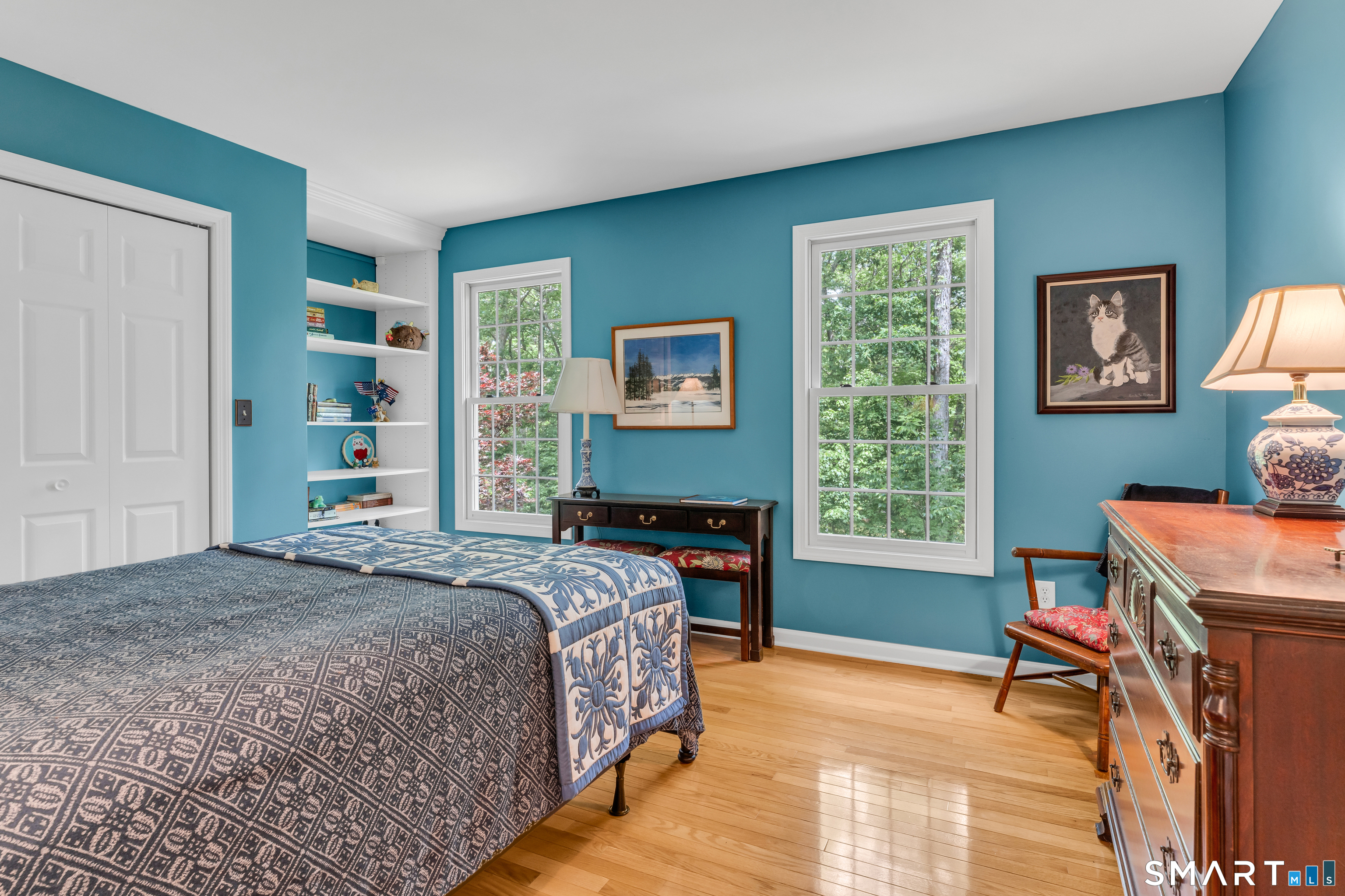 46 Laurel Cliffs Road Guilford, CT 06437 - Photo 20 of 40