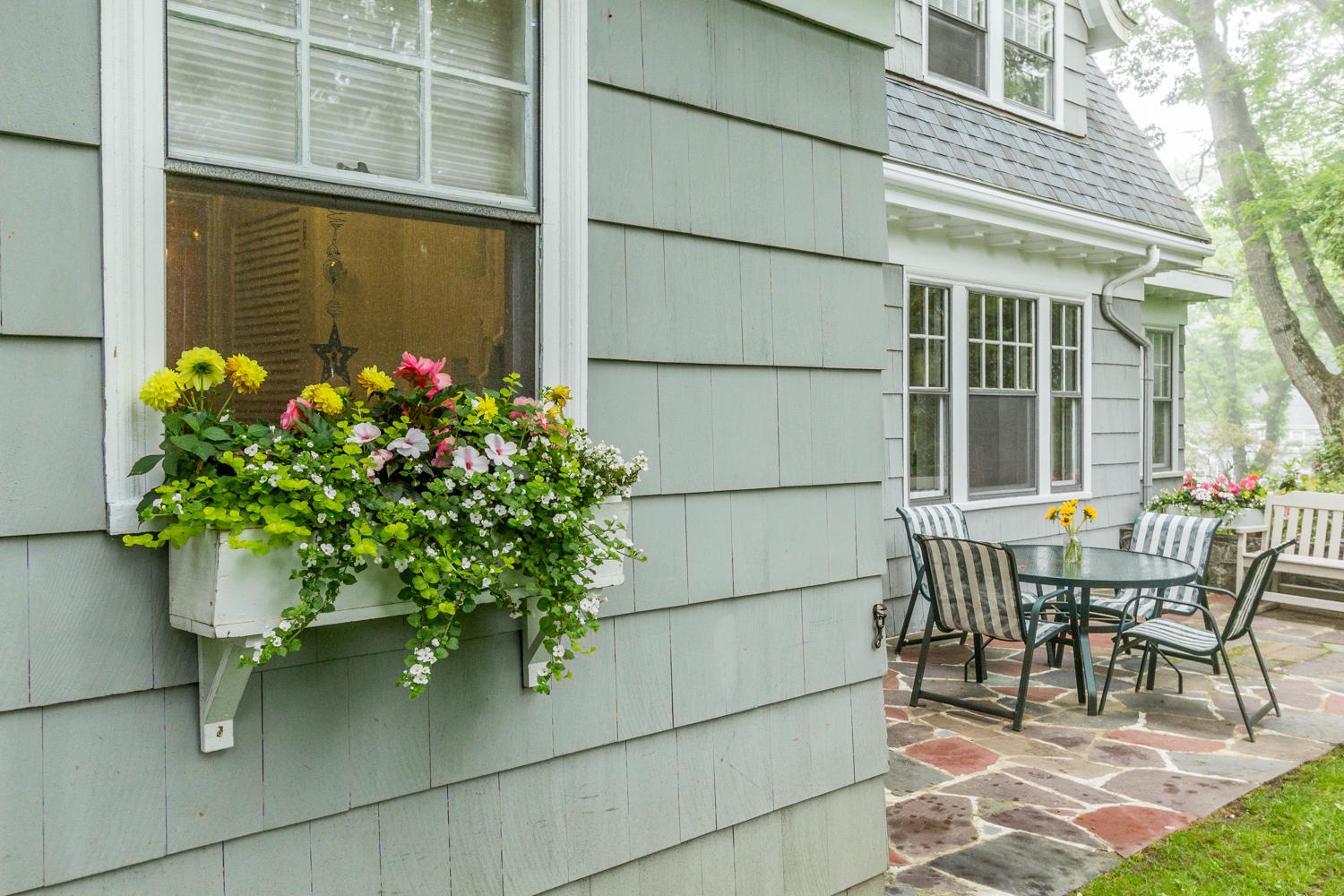1 Cedar Ledge Road Cape Elizabeth, ME 04107 - Photo 114 of 129 20190620TR-71024