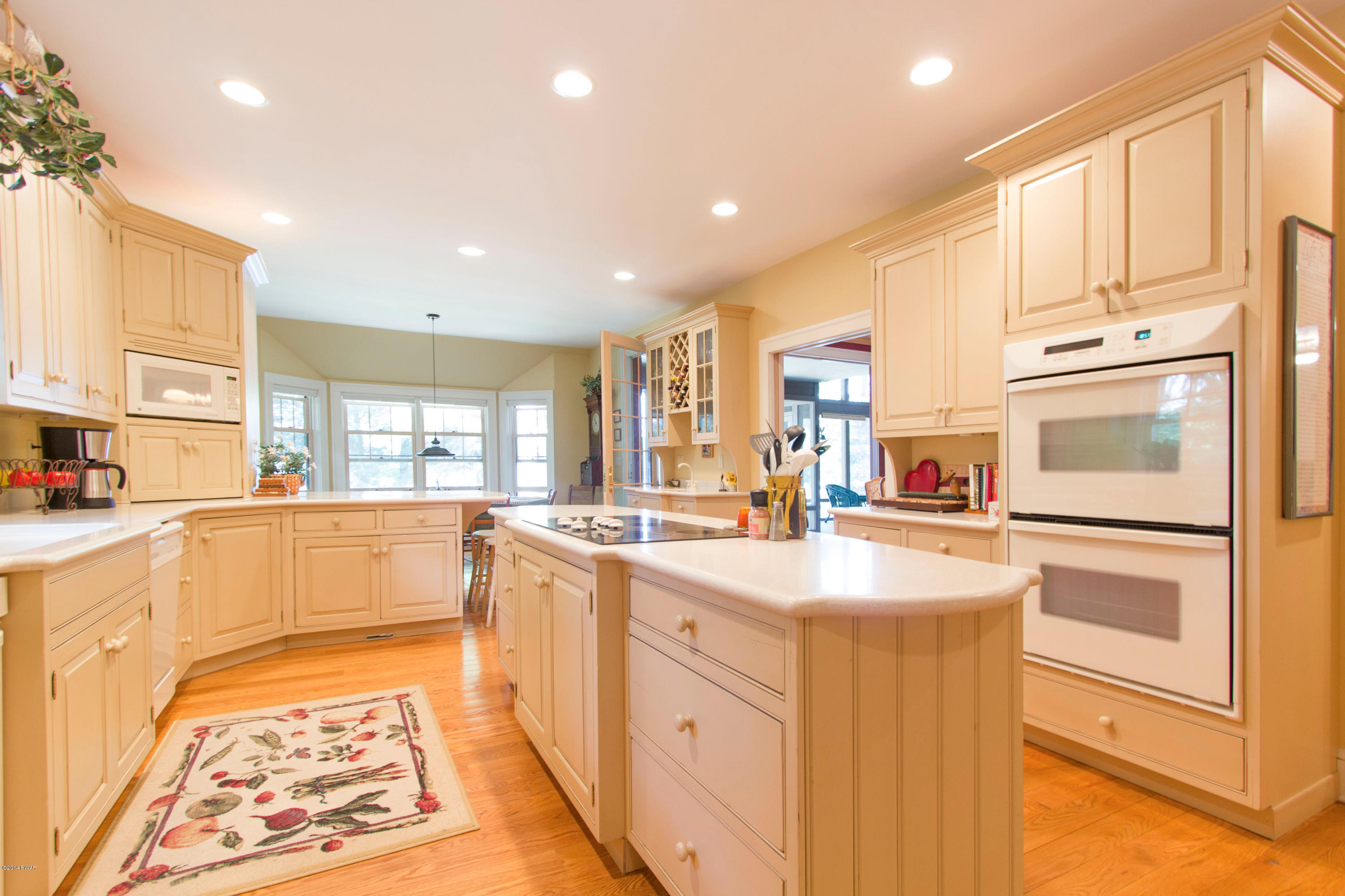 90 Waynewood Road Lake Ariel, PA 18436 - Photo 28 of 61 Gallery Image 28