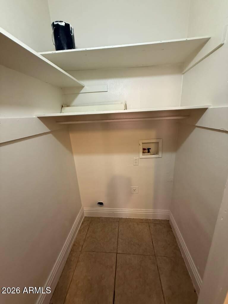 718 11th Street Douglas, AZ 85607 - Photo 9 of 19 WhatsApp Image 2026-07-06 at 4.19.13 PM