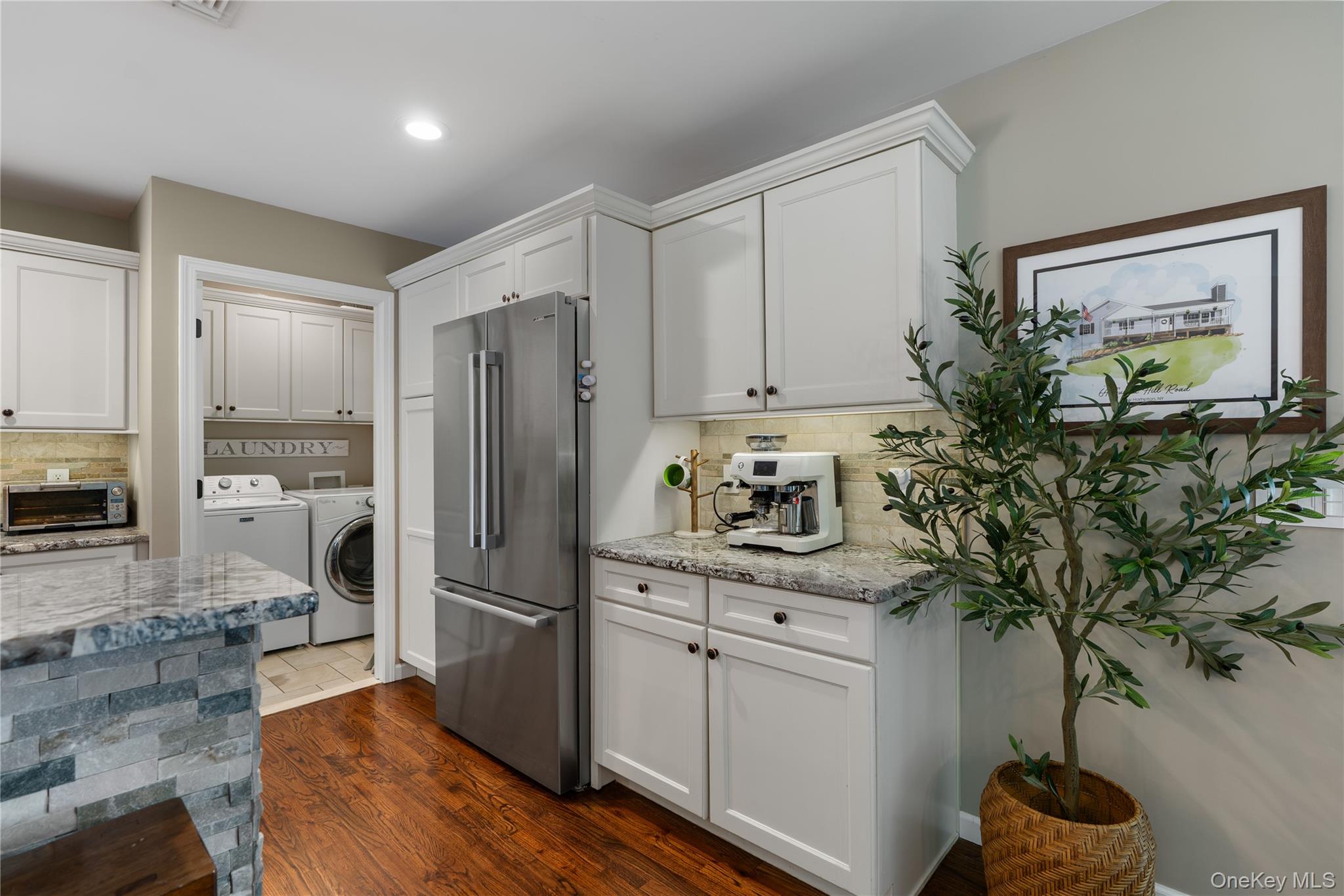 64 Guinea Hill Road New Hampton, NY 10958 - Photo 15 of 42 Gallery Image 15