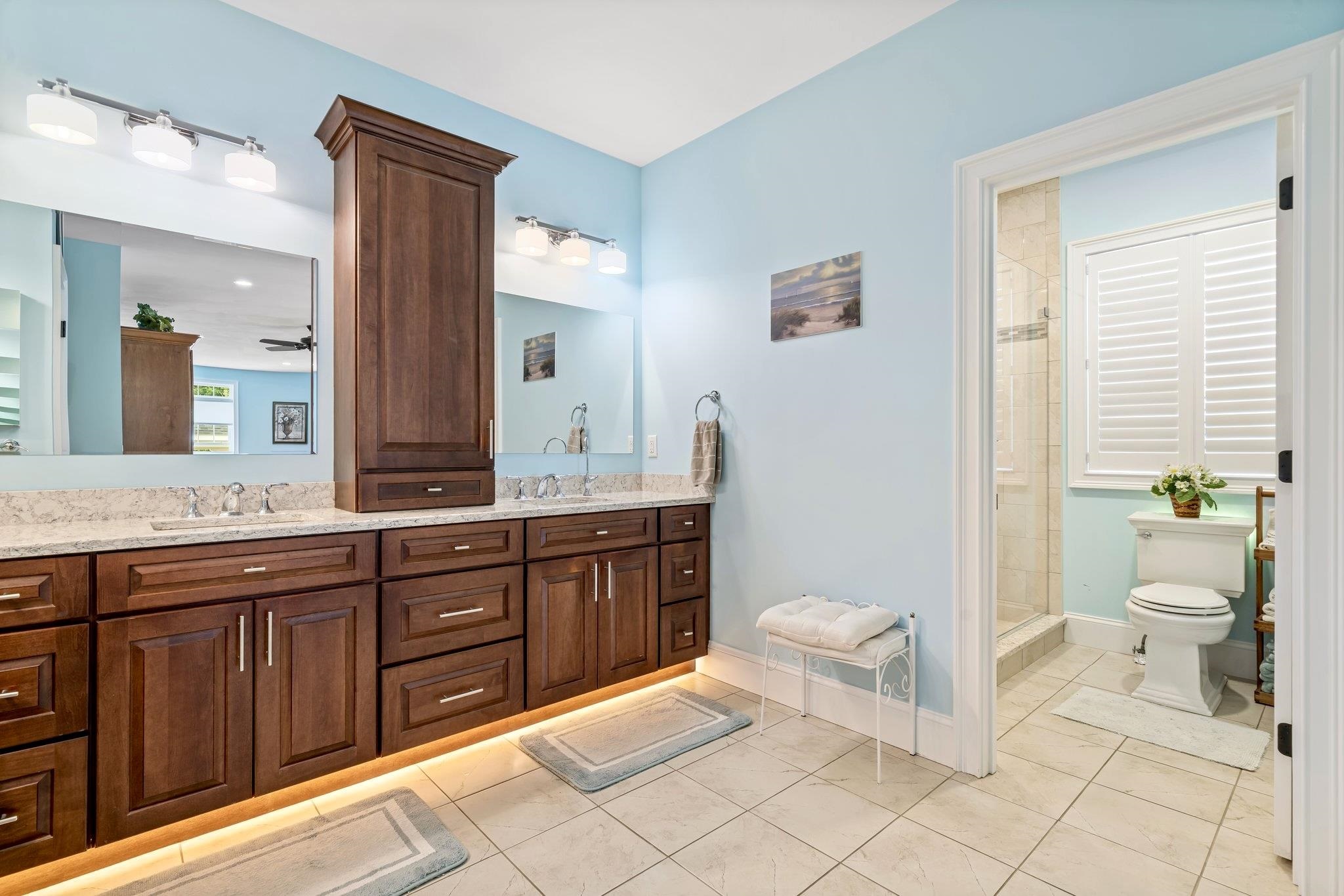 27 Settlers Ridge Road Windham, NH 03087 - Photo 45 of 60
