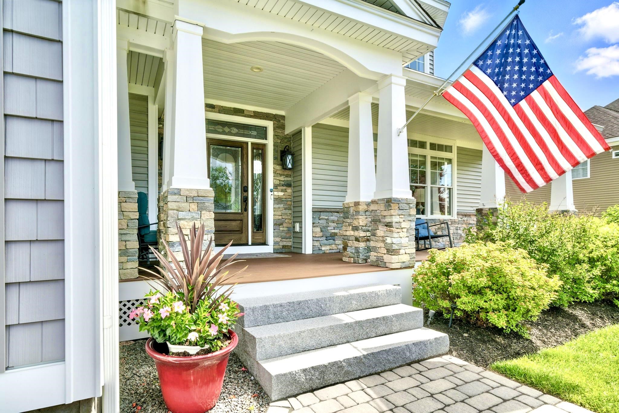27 Settlers Ridge Road Windham, NH 03087 - Photo 5 of 60