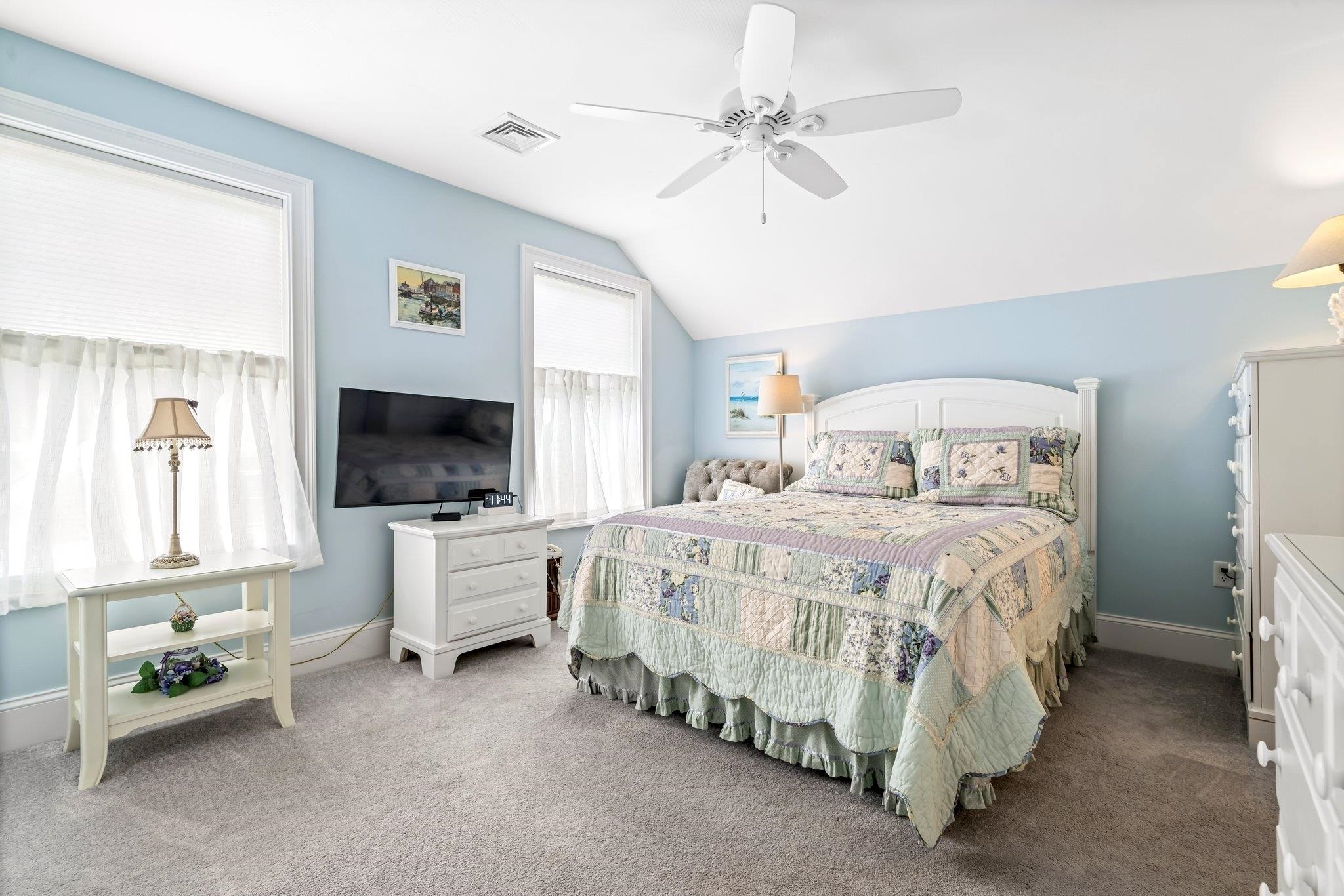 27 Settlers Ridge Road Windham, NH 03087 - Photo 51 of 60