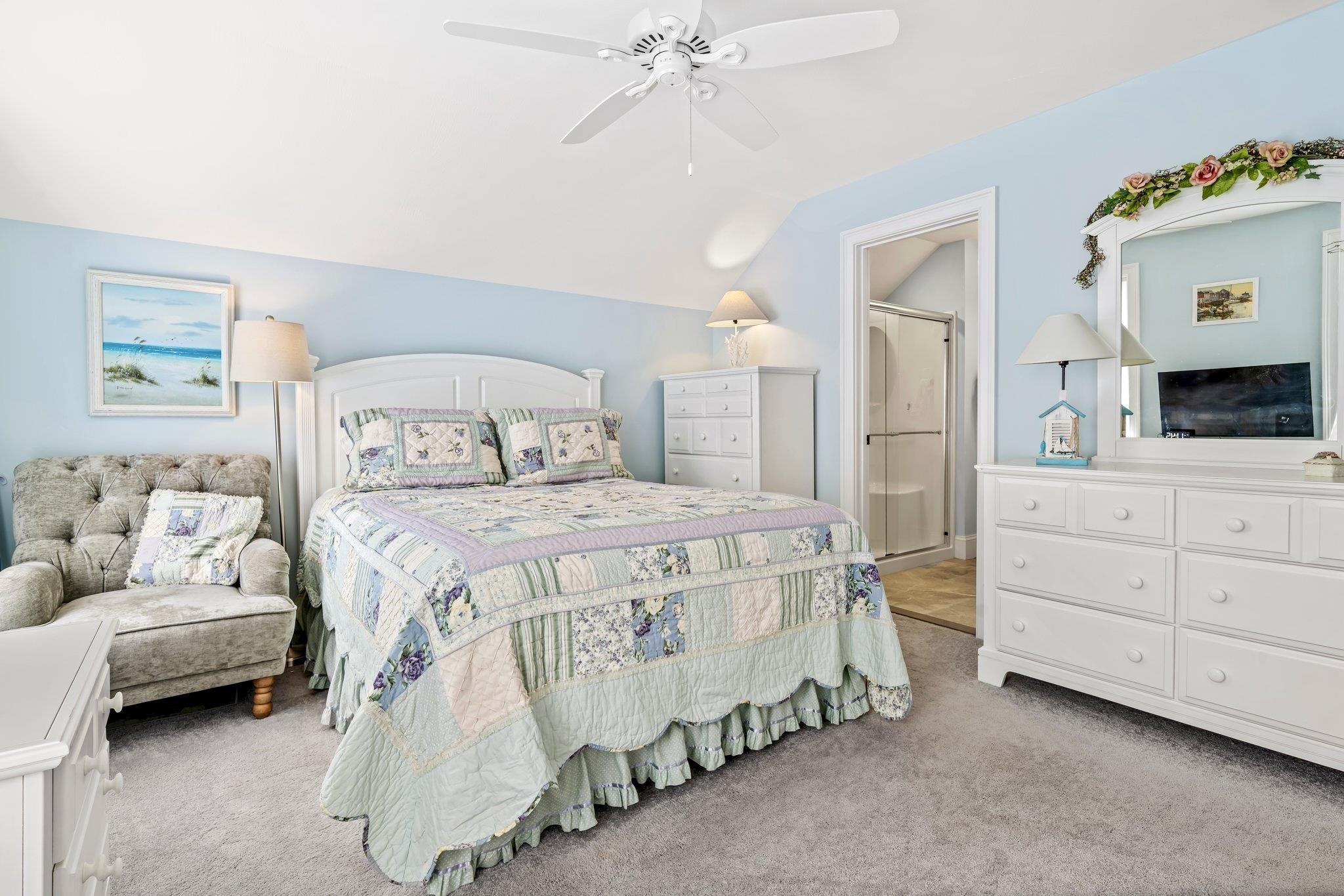 27 Settlers Ridge Road Windham, NH 03087 - Photo 52 of 60