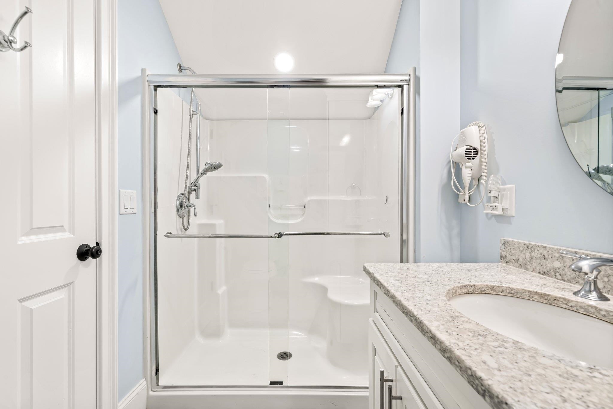 27 Settlers Ridge Road Windham, NH 03087 - Photo 53 of 60