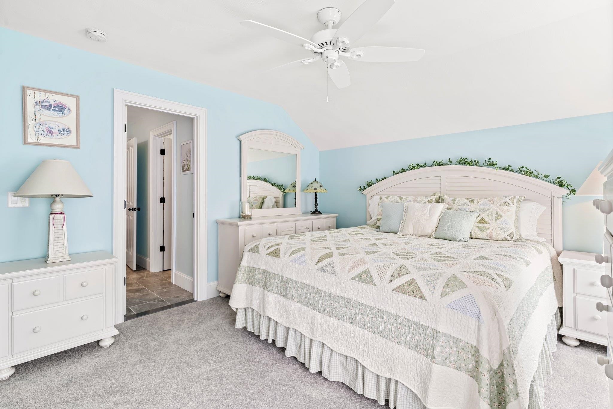 27 Settlers Ridge Road Windham, NH 03087 - Photo 55 of 60