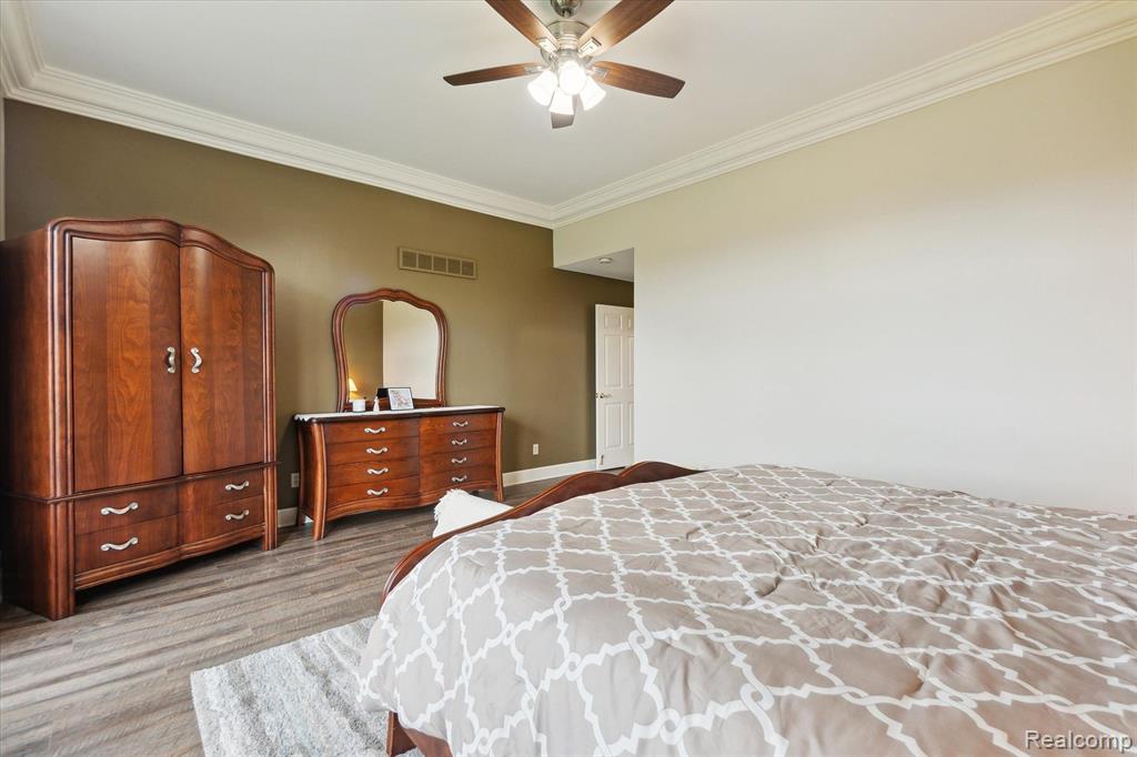 11209 Chapman Court Romeo, MI 48065 - Photo 20 of 69 Gallery Image 20