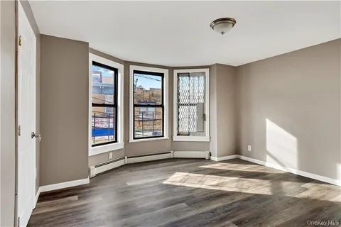 $1,150,000 | 23 Park Hill Avenue, Yonkers, NY 10701