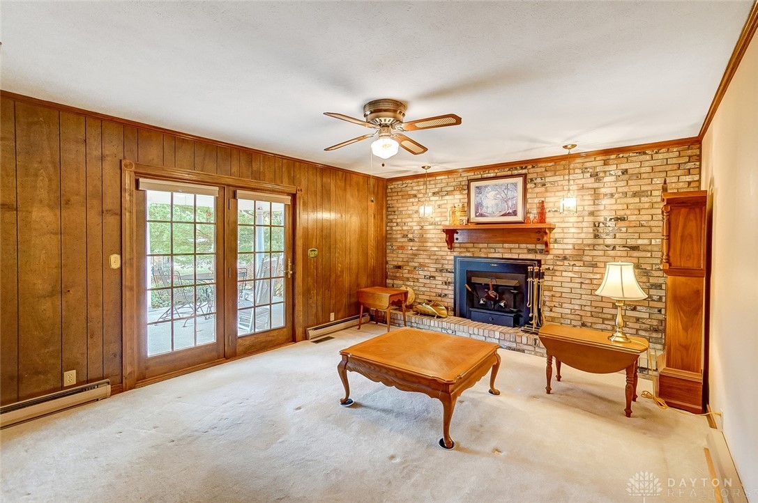 7369 Morris Road Hamilton, OH 45011 - Photo 24 of 61