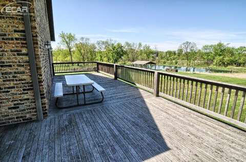 5356 Washburn Road Goodrich, MI 48438 - Photo 25 of 35 20433591-24.JPG