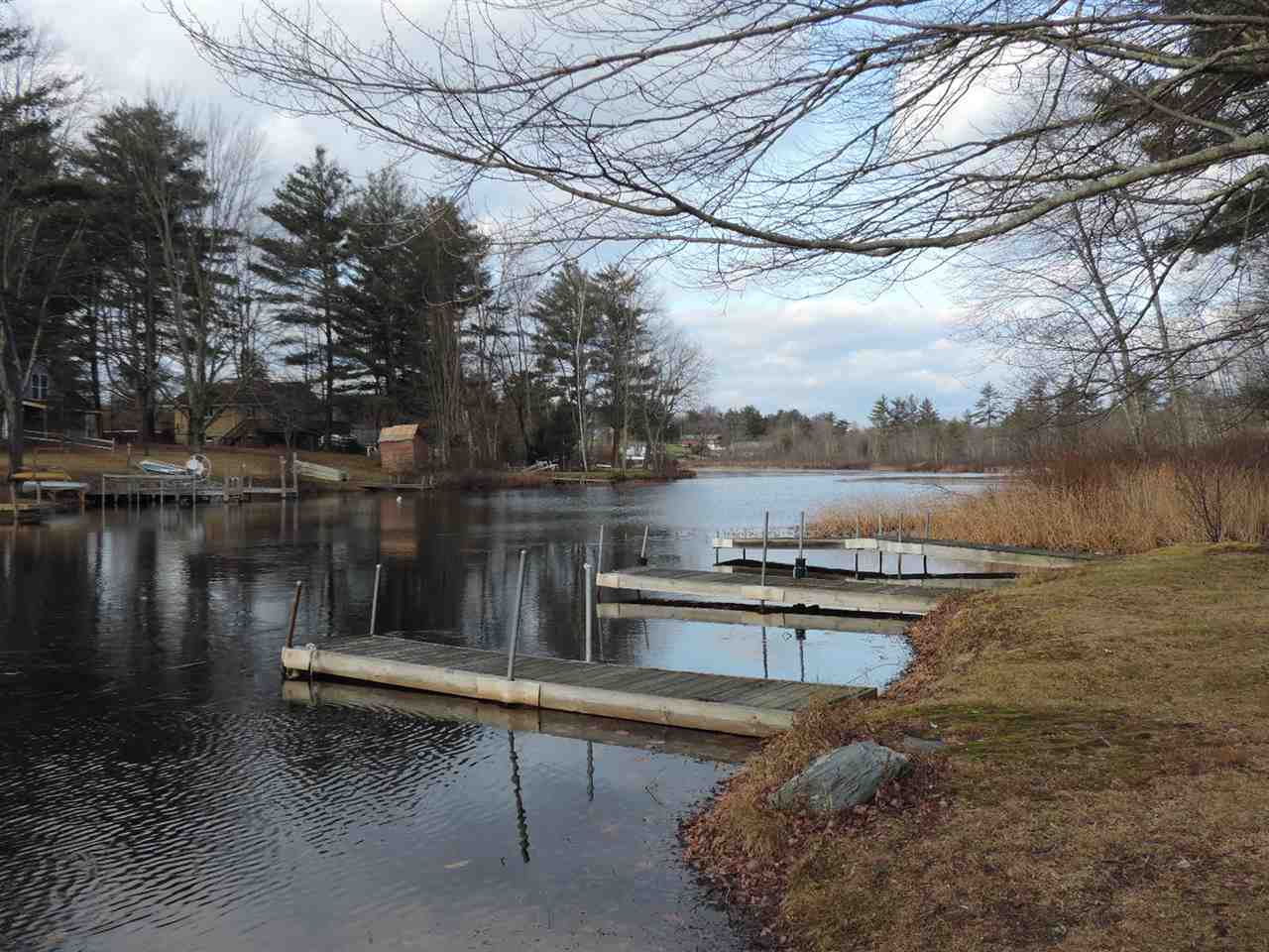 111 Jones Road Wells, VT 05774 - Photo 1 of 13 Gallery Image 1