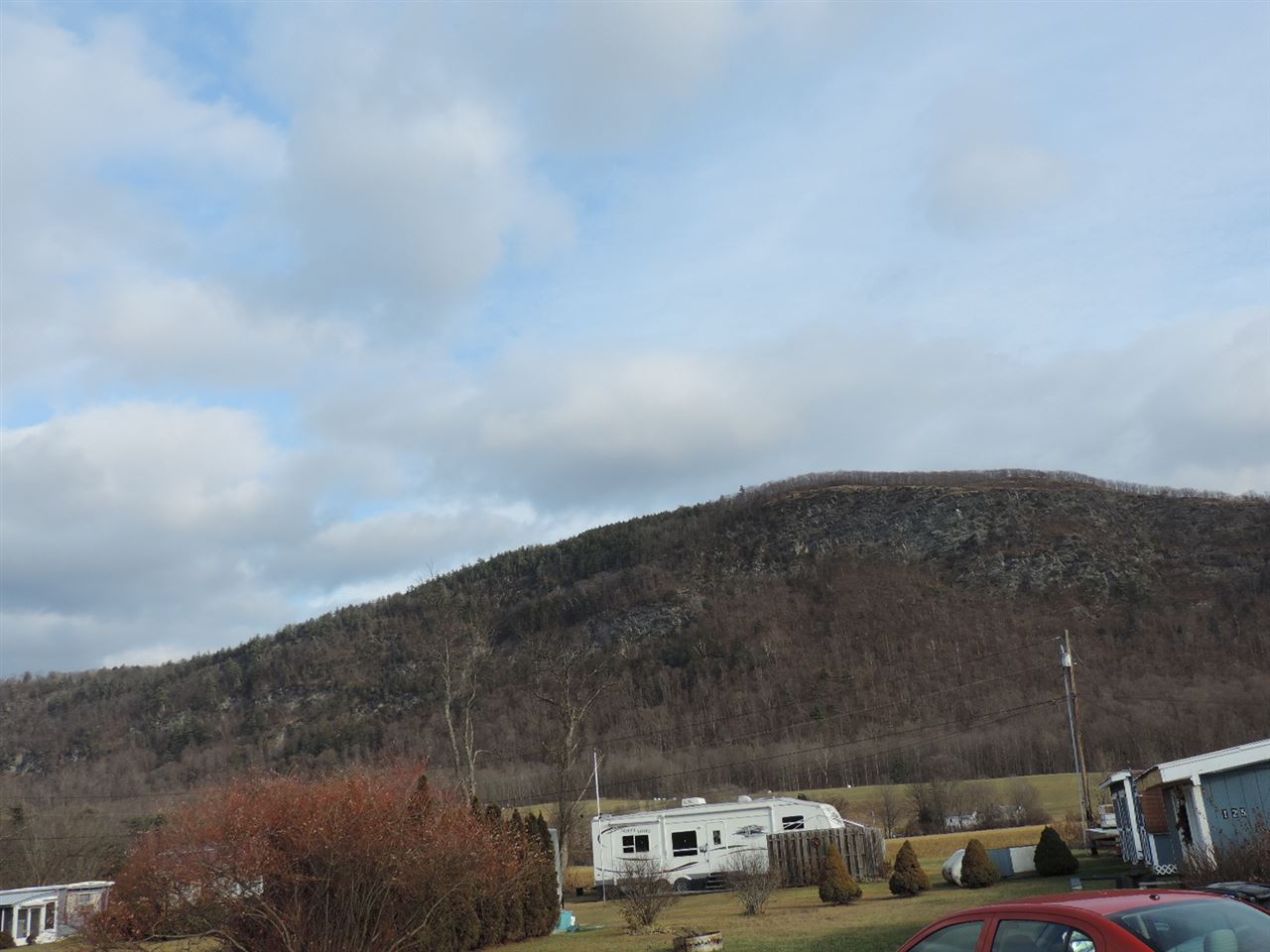 111 Jones Road Wells, VT 05774 - Photo 2 of 13 Gallery Image 2