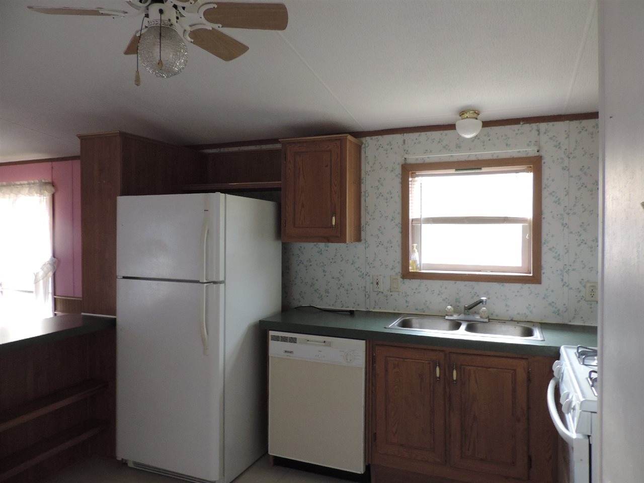 111 Jones Road Wells, VT 05774 - Photo 11 of 13 Gallery Image 11