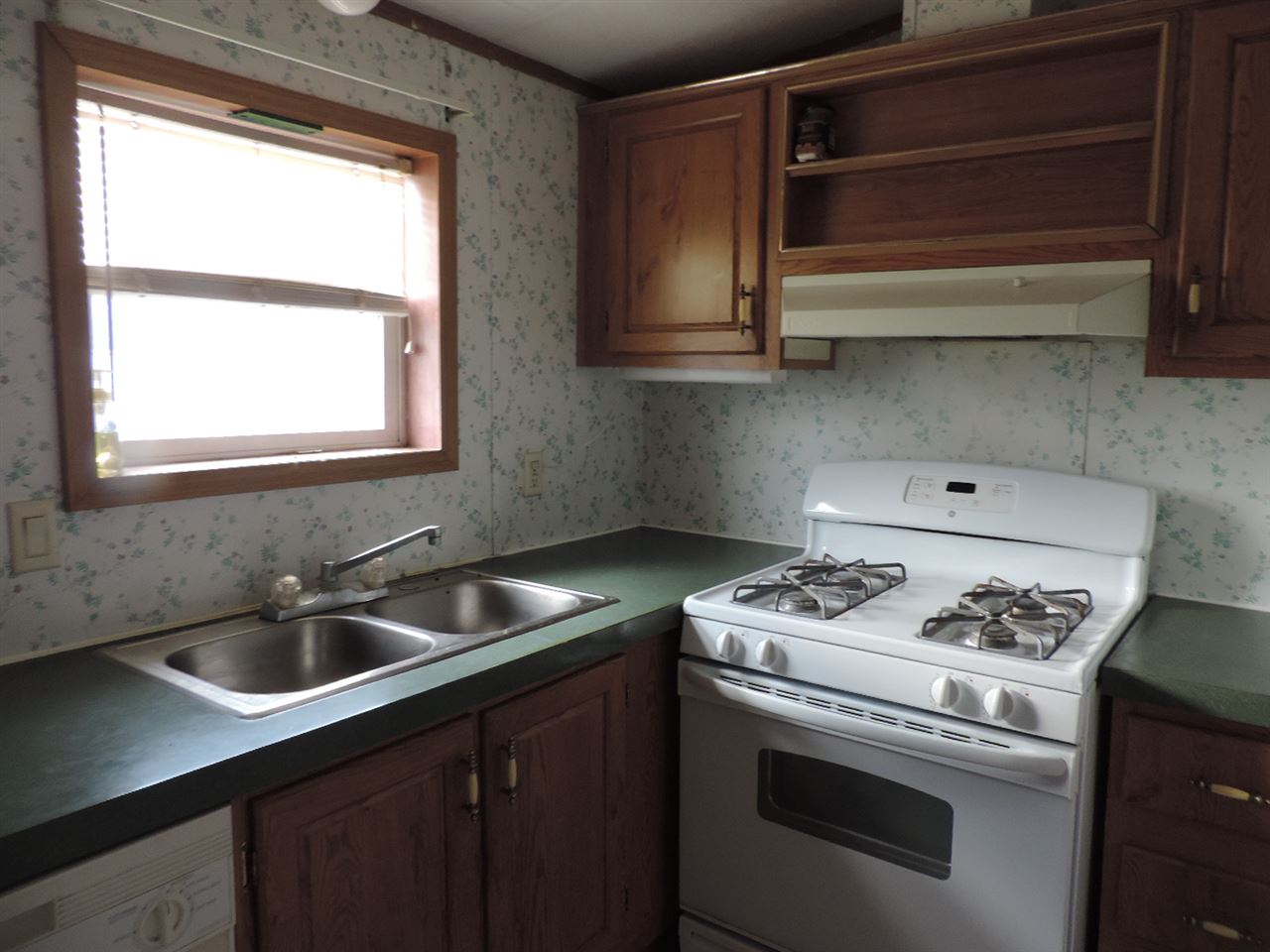 111 Jones Road Wells, VT 05774 - Photo 12 of 13 Gallery Image 12