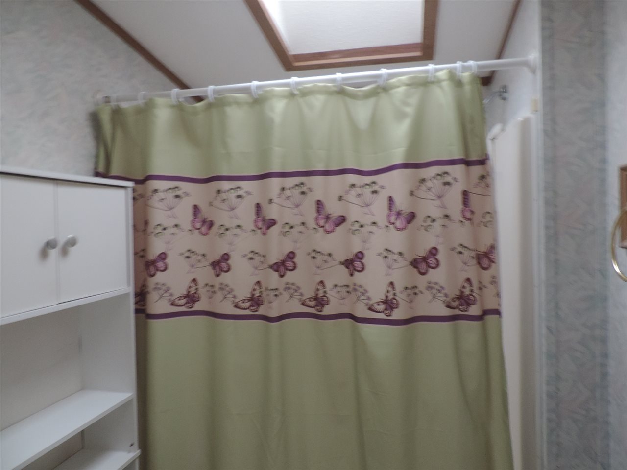 111 Jones Road Wells, VT 05774 - Photo 13 of 13 Gallery Image 13
