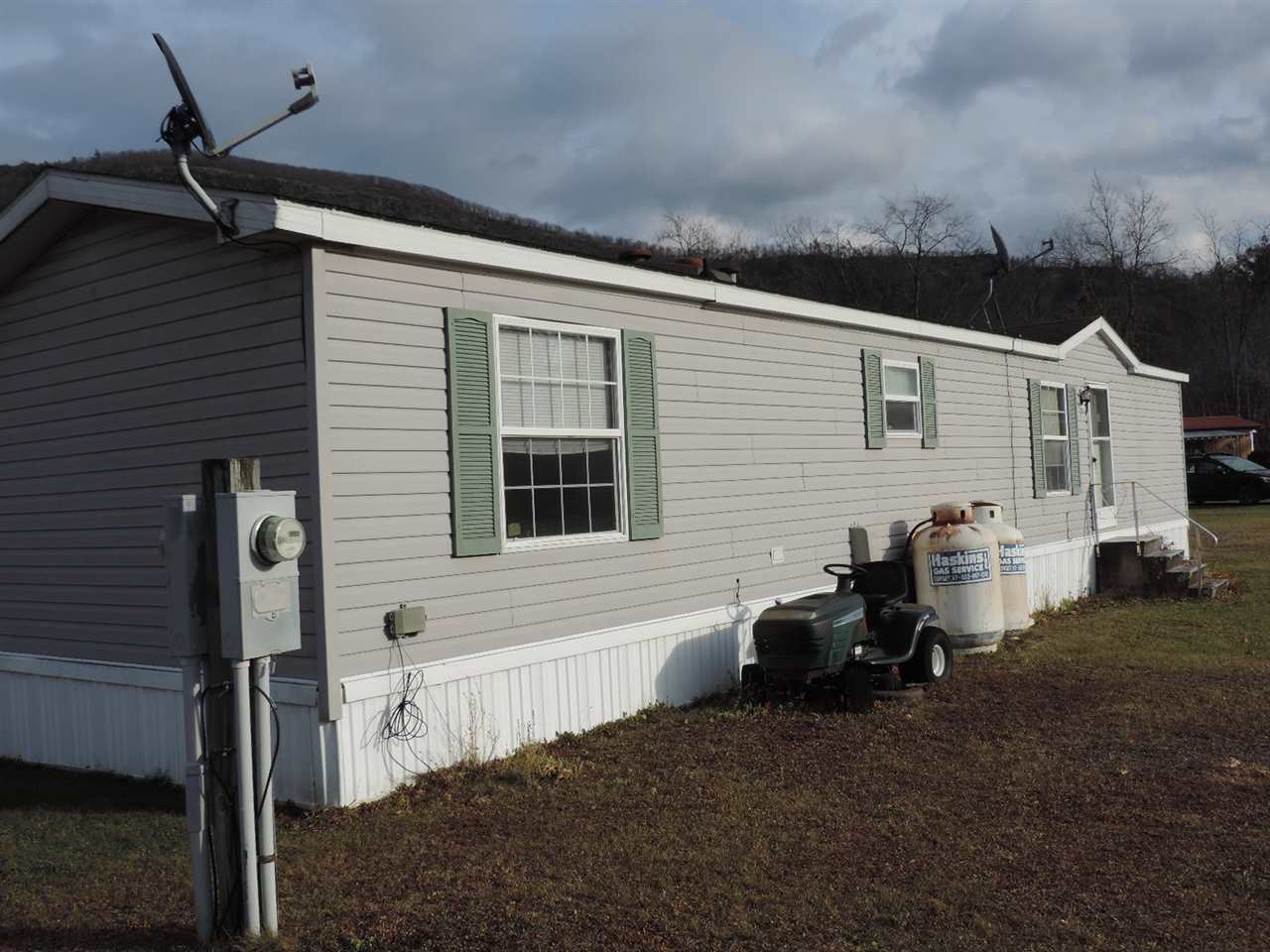 111 Jones Road Wells, VT 05774 - Photo 3 of 13 Gallery Image 3