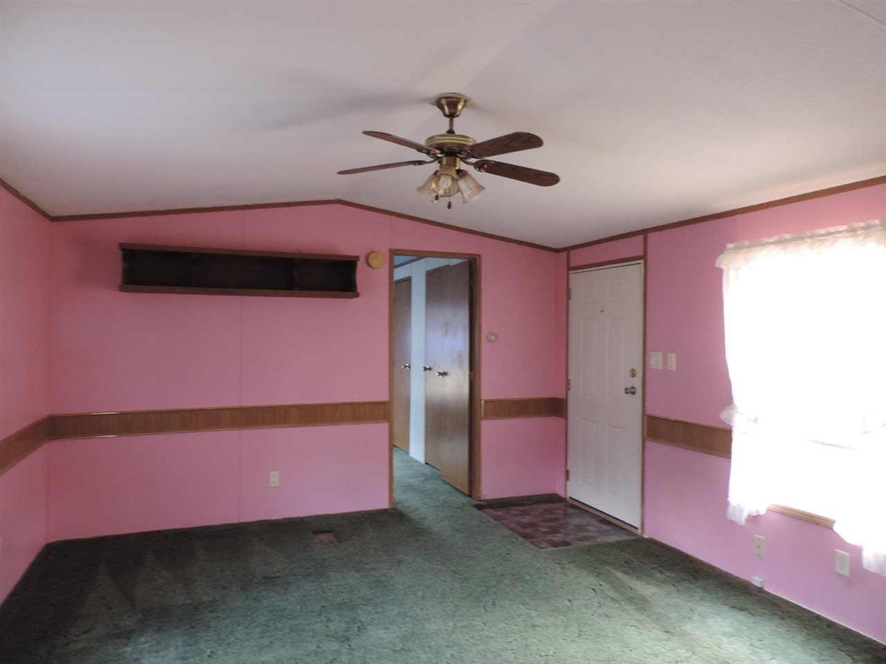 111 Jones Road Wells, VT 05774 - Photo 4 of 13 Gallery Image 4