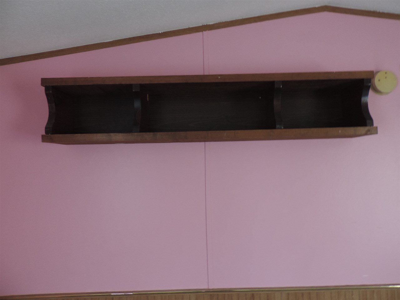 111 Jones Road Wells, VT 05774 - Photo 5 of 13 Gallery Image 5