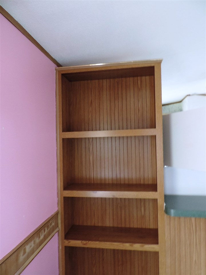 111 Jones Road Wells, VT 05774 - Photo 6 of 13 Gallery Image 6
