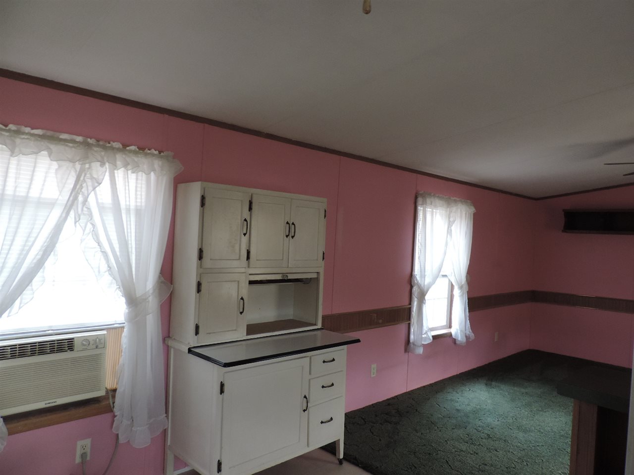 111 Jones Road Wells, VT 05774 - Photo 7 of 13 Gallery Image 7