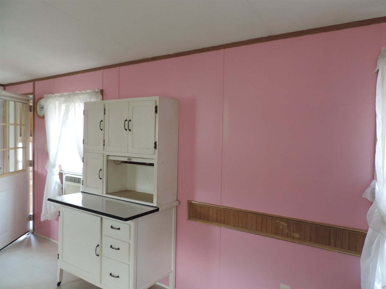 111 Jones Road Wells, VT 05774 - Photo 8 of 13 Gallery Image 8