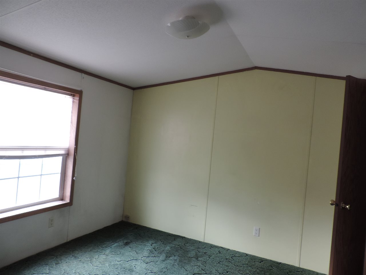 111 Jones Road Wells, VT 05774 - Photo 10 of 13 Gallery Image 10