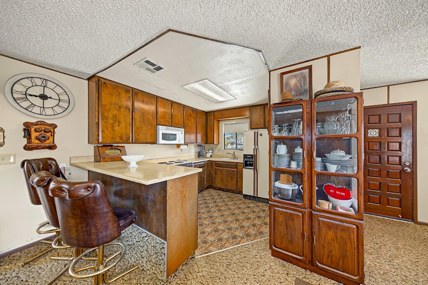 30000 Kasson Road, Unit 2H14 Tracy, CA 95304 - Photo 15 of 70 Gallery Image 15