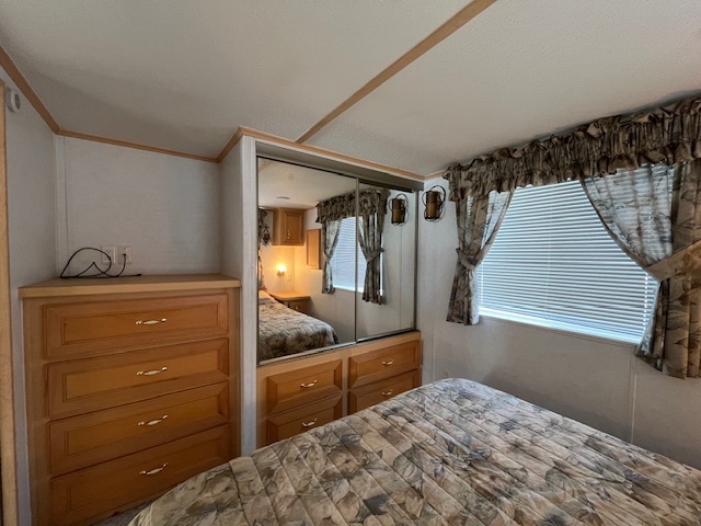2795 East 28th Road Marseilles, IL 61341 - Photo 8 of 63