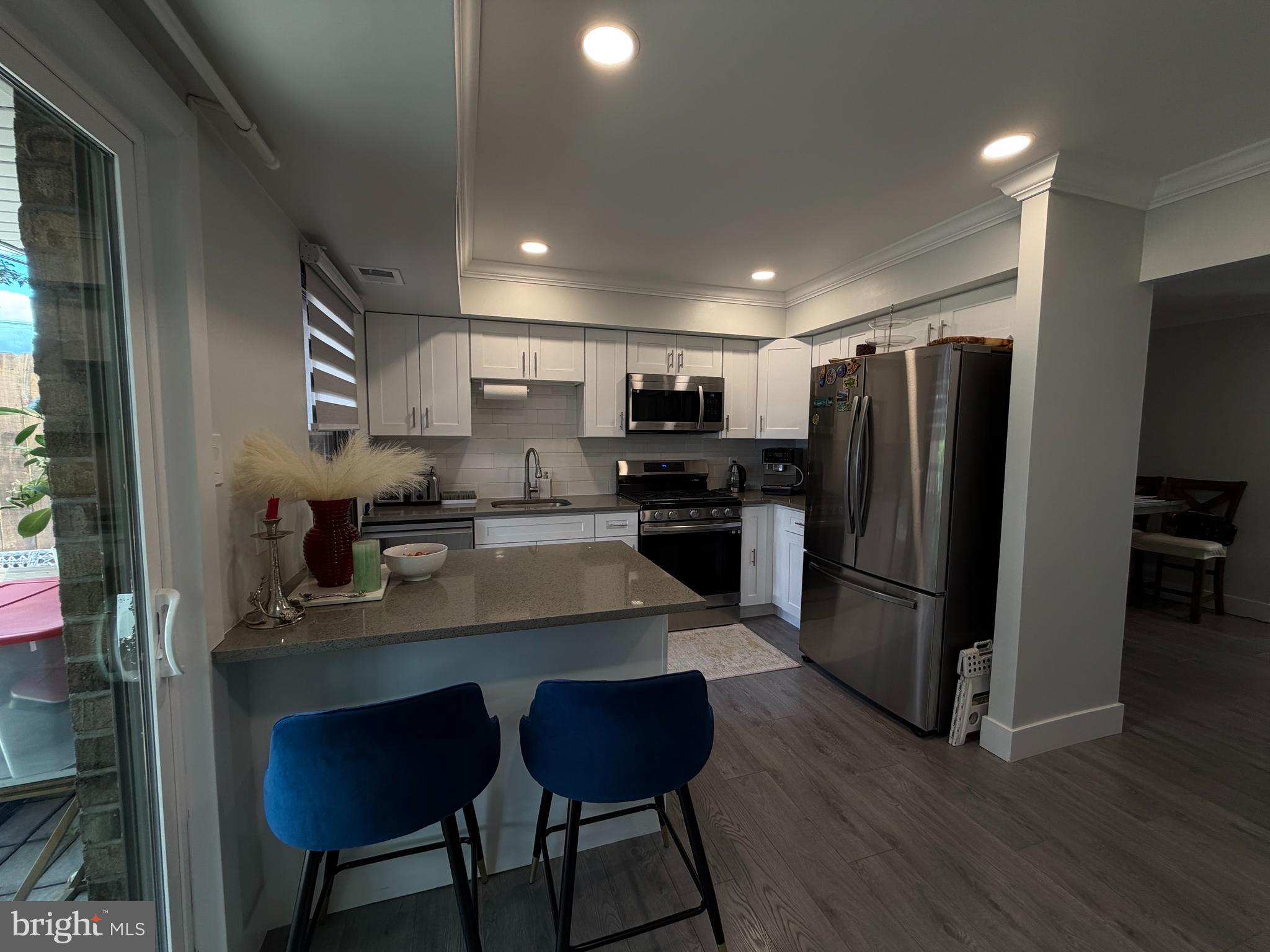 11807 Academy Road, Unit 7A Philadelphia, PA 19154 - Photo 8 of 23