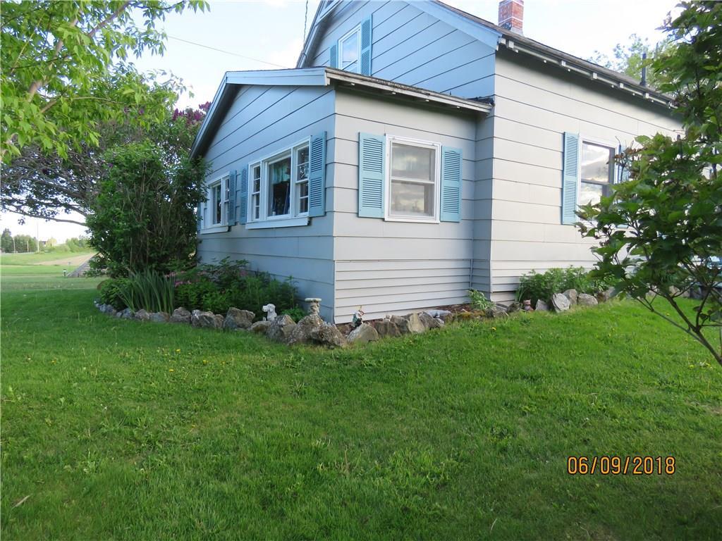 430 Belanger Road Caribou, ME 04736 - Photo 8 of 31 Photo