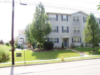302 Mickley Road Whitehall, PA 18052 - Photo 1 of 1 Gallery Image 1