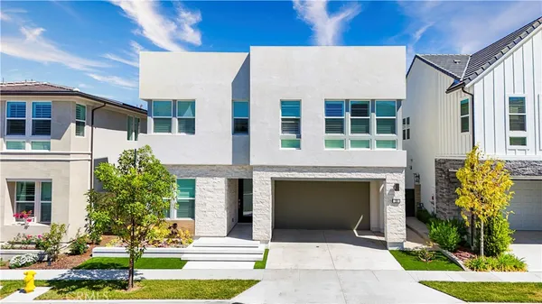 $1,999,800 | 200 Longden, Lake Forest, CA 92630