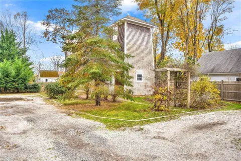 $7,500 | 52 County Road, Unit A, Barrington, RI 02806