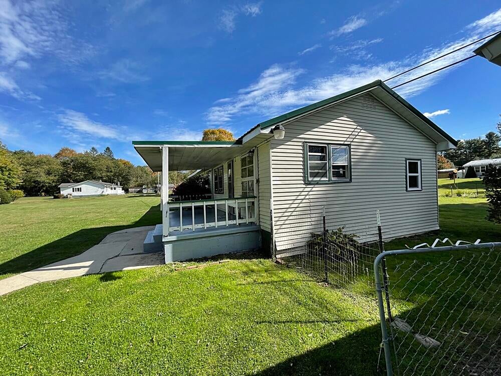 3301 North Fork Road Green Bank, WV 24944 - Photo 25 of 42 Gallery Image 25