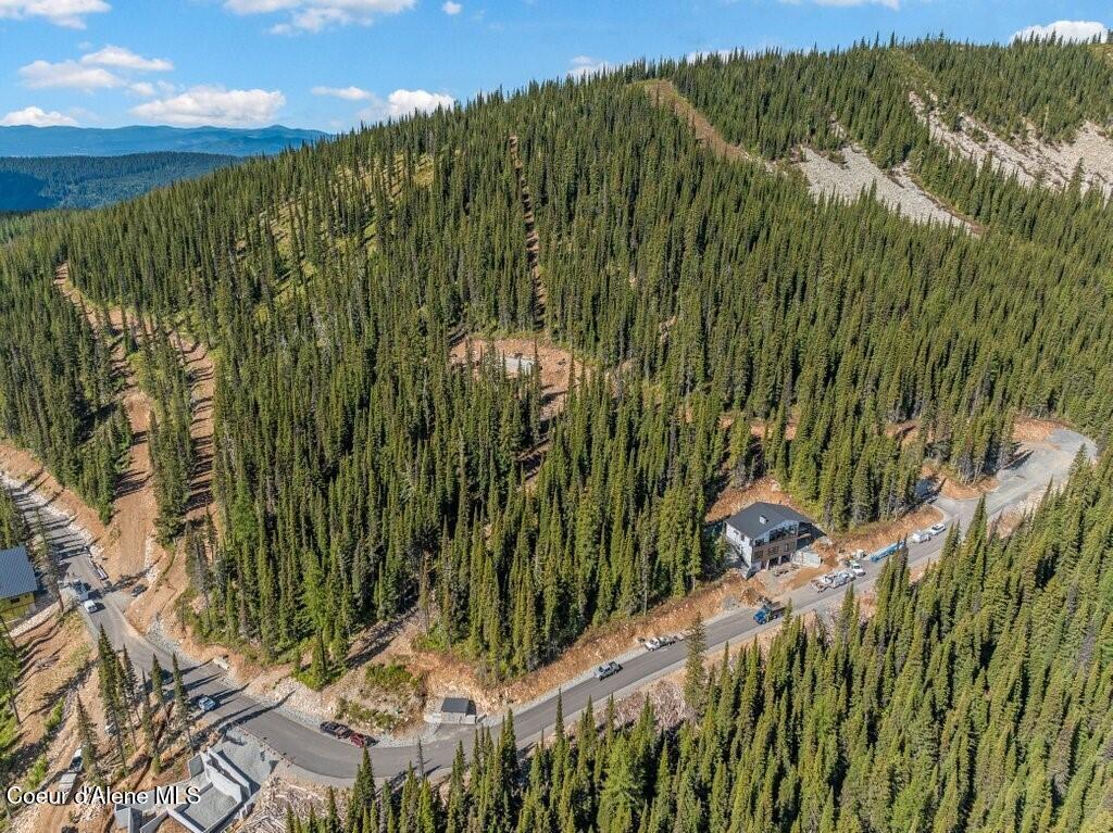 3 L 3 Sandpoint, ID 83864 - Photo 27 of 51 Area of Nicest Mountain Homes