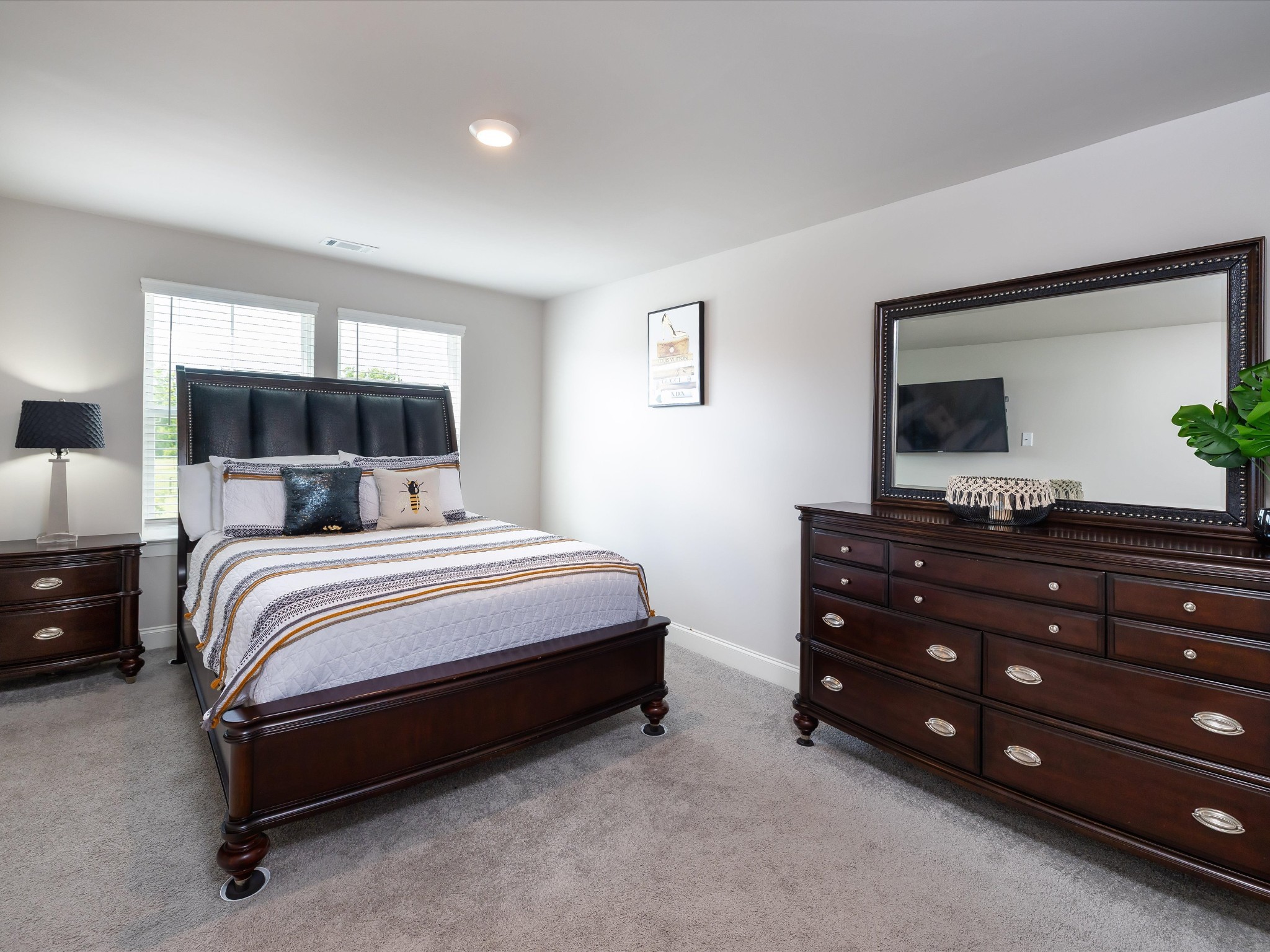 4023 John Marsh Rd Spring Hill Spring Hill, TN 37174 - Photo 56 of 76 Gallery Image 56