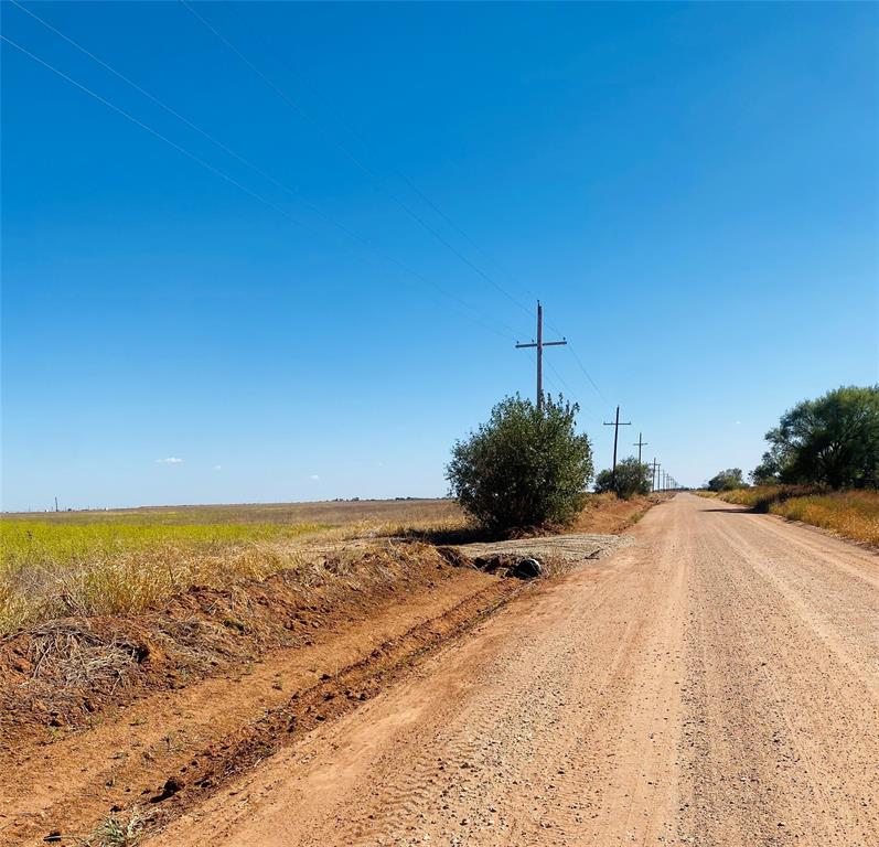 335 Cr 151 Rochester Tx 79544 Rochester, TX 79544 - Photo 3 of 12 Gallery Image 3