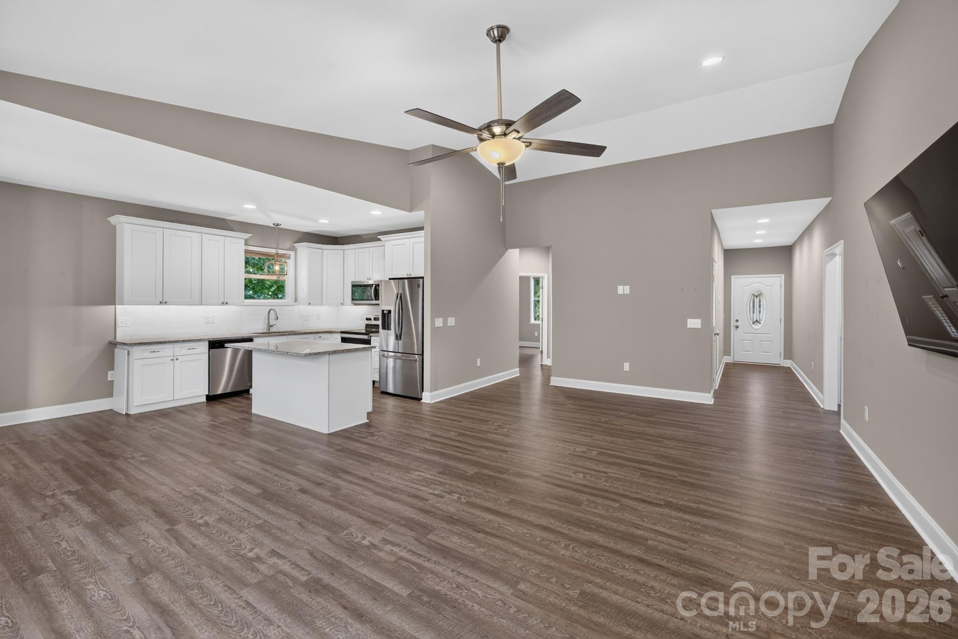 922 Legion Club Road Salisbury, NC 28146 - Photo 19 of 30 Gallery Image 19